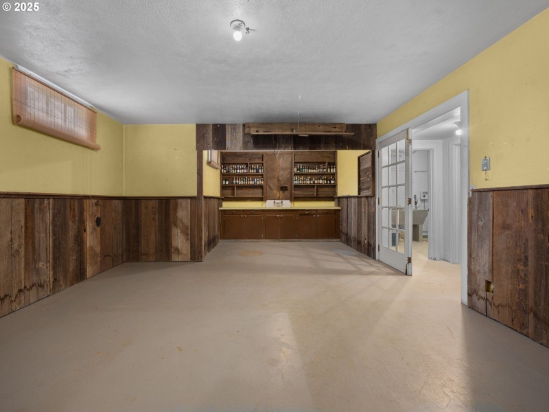 Recreation Room
