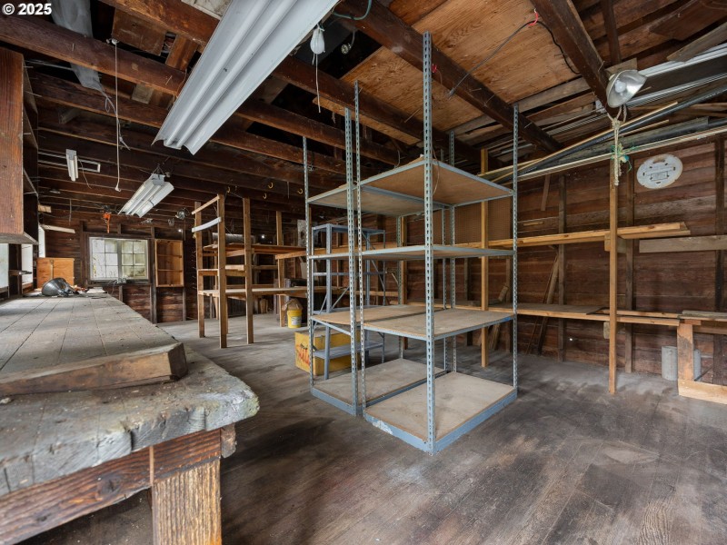 Workshop