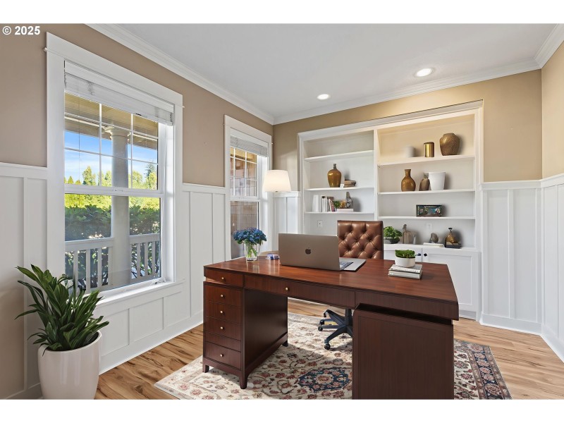 Den/Office