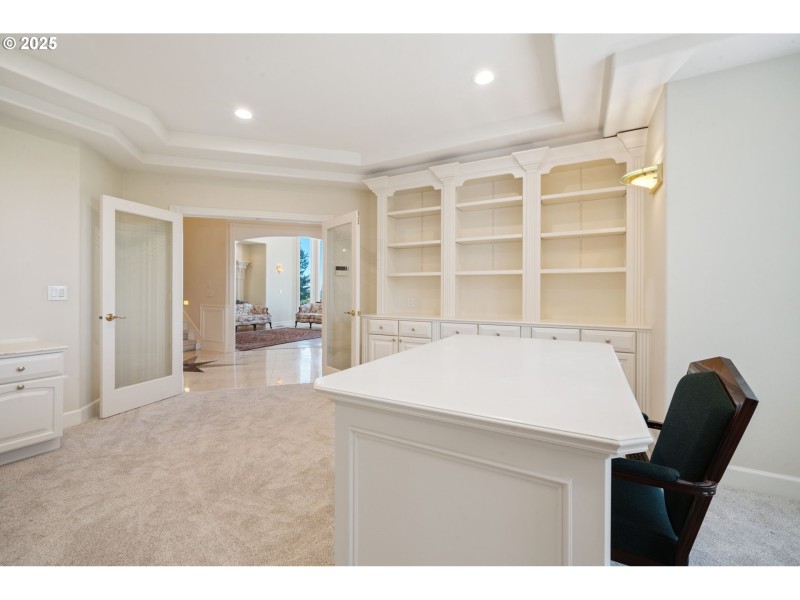 Den/Office
