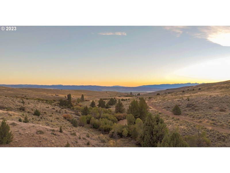 Drone View/UAV