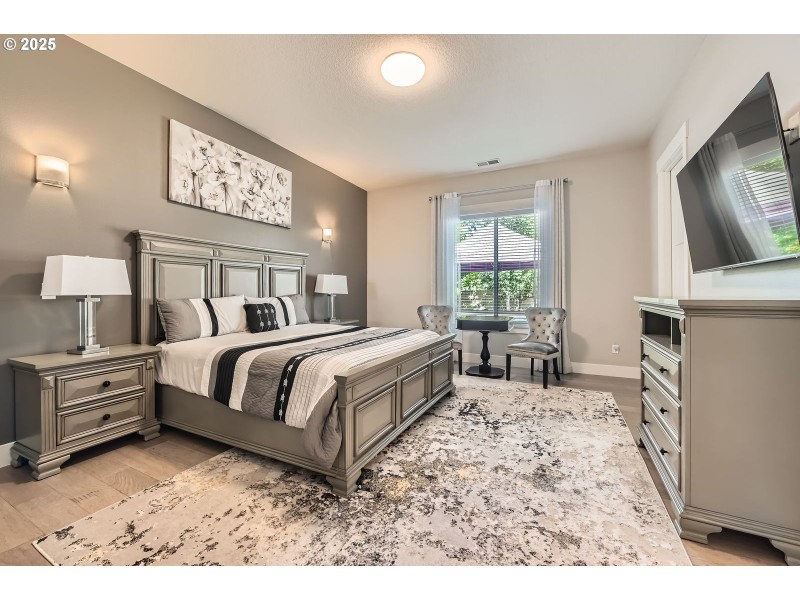 Bedroom, Primary #2