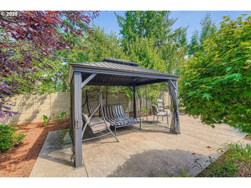 Gazebo