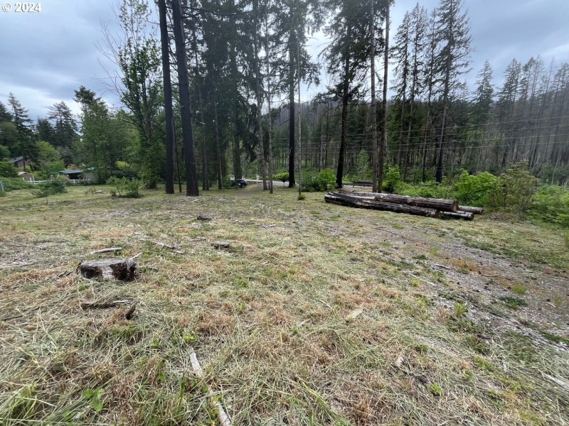 Acreage