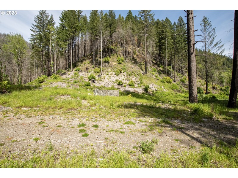 Acreage