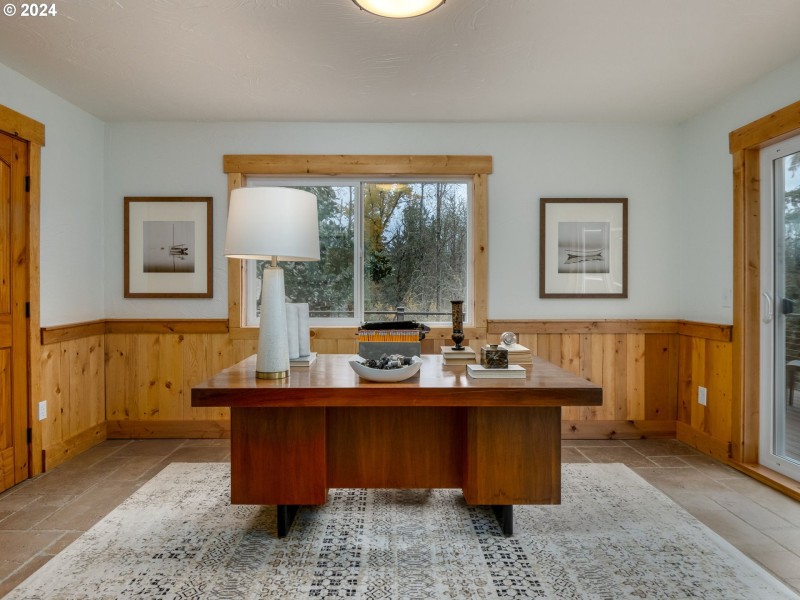 Den/Office