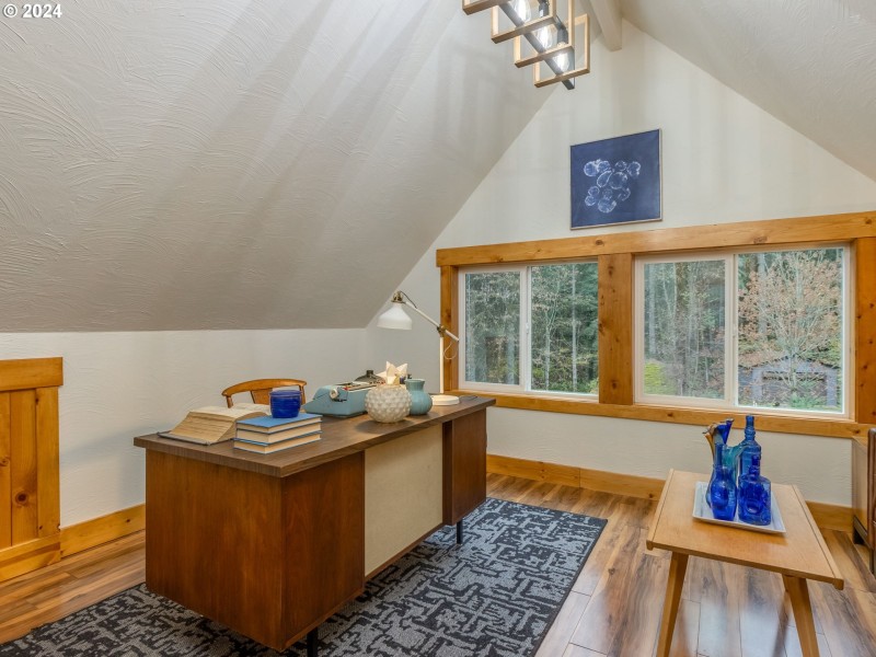 Accessory Dwelling Unit