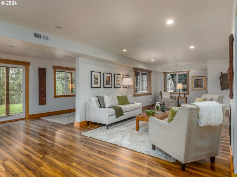 Accessory Dwelling Unit