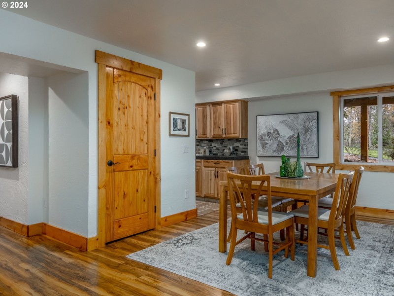 Accessory Dwelling Unit