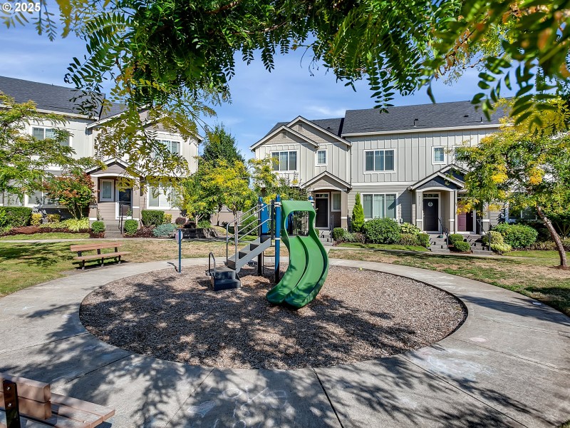 Neighborhood Park