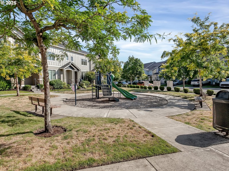 Neighborhood Park