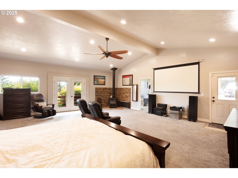 Bedroom, Primary #2