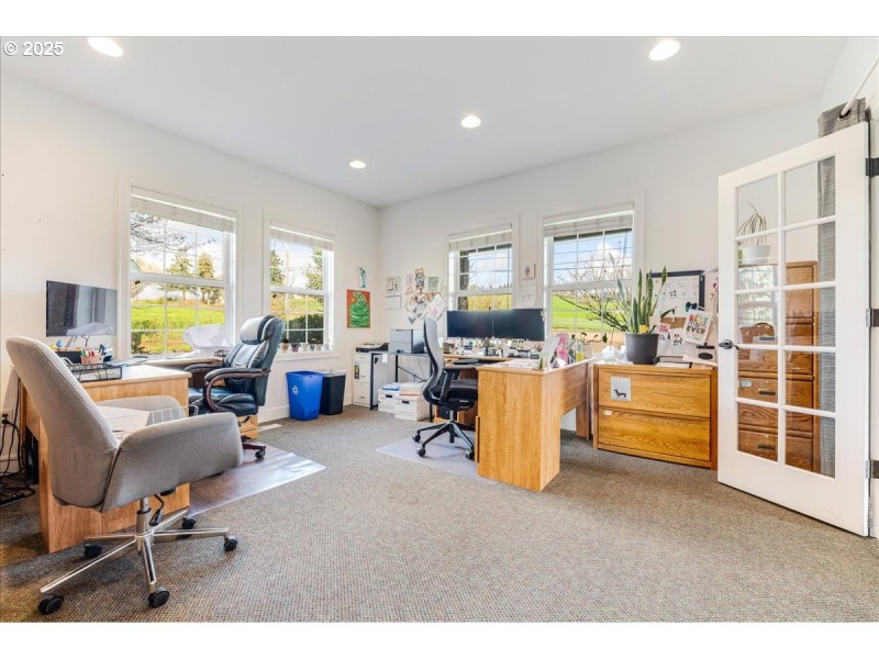 Den/Office