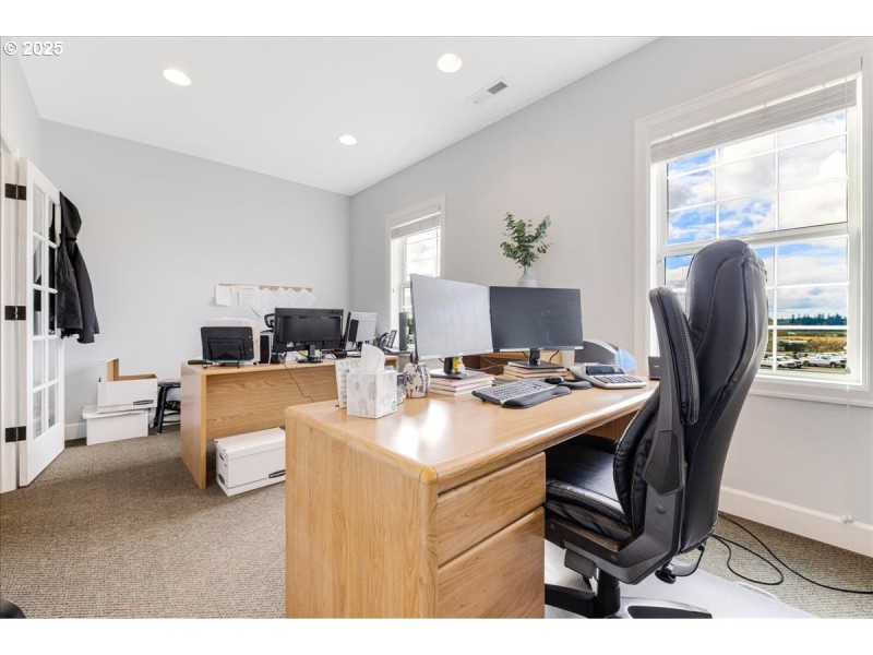 Den/Office