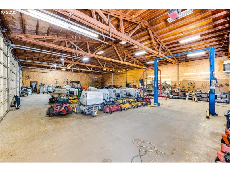 Workshop