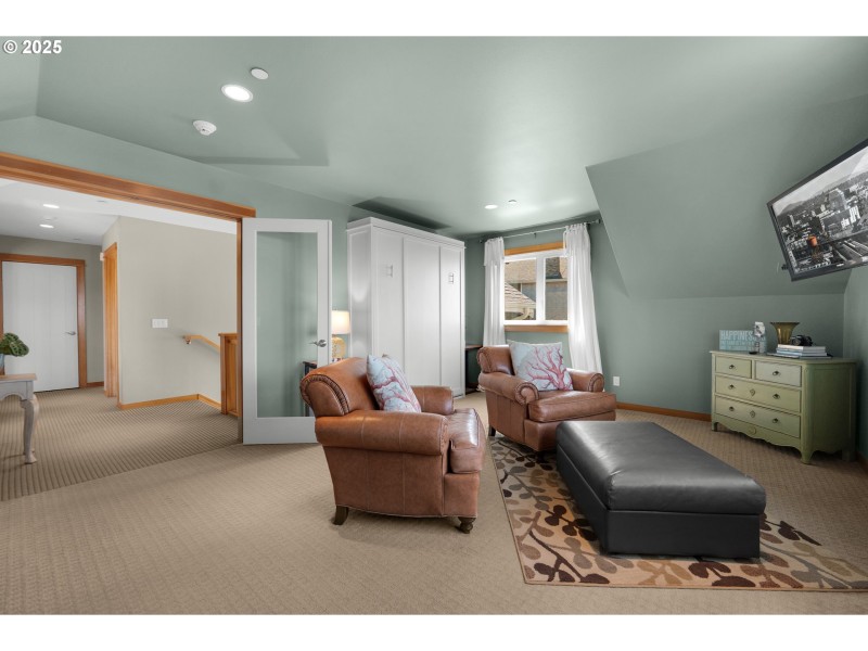 Den/Office