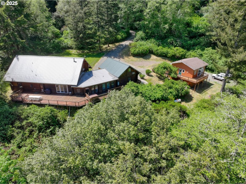 Acreage