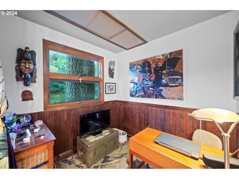 Den/Office