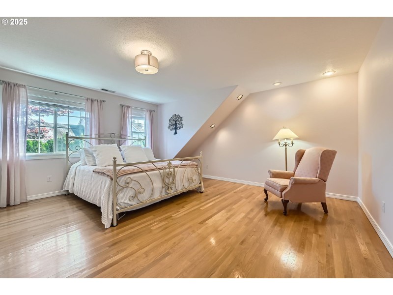 Bedroom, Primary #2