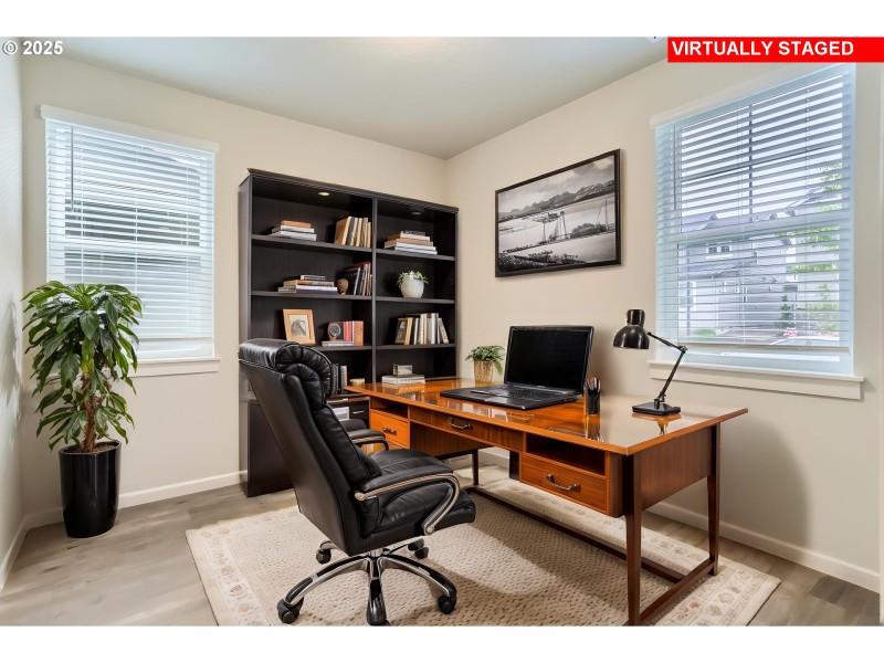 Den/Office