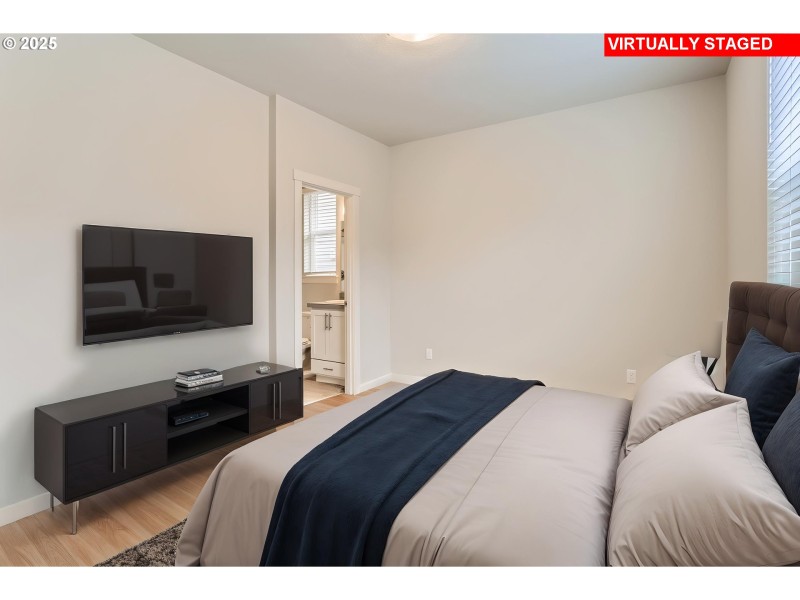 Bedroom, Primary #2