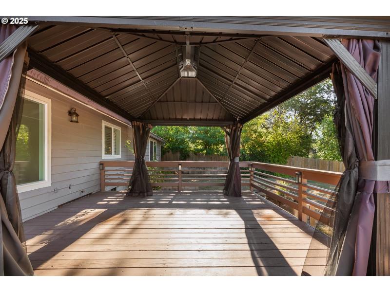 Gazebo