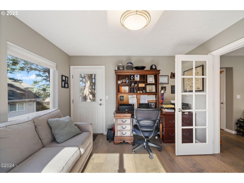 Den/Office