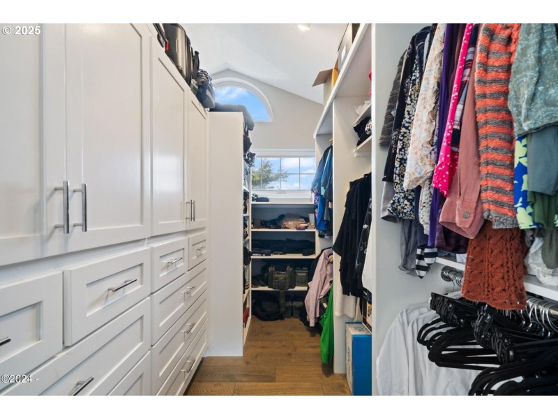 Bedroom, Primary #2