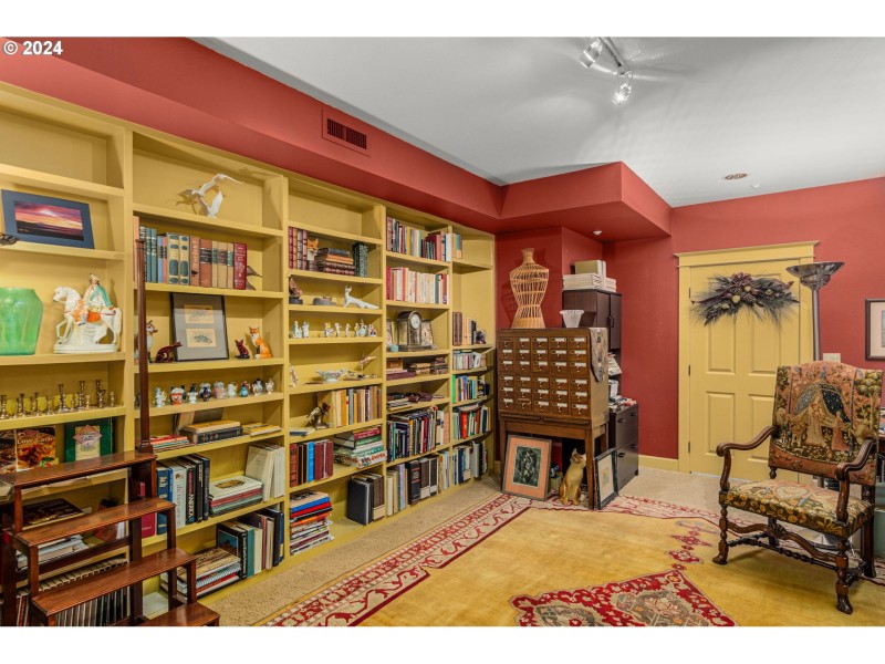 Den/Office
