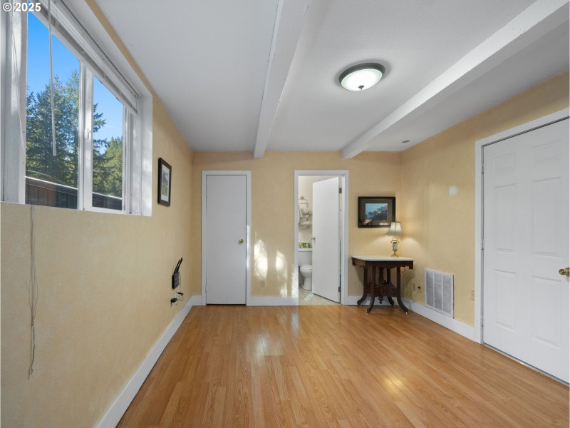 Guest Quarters