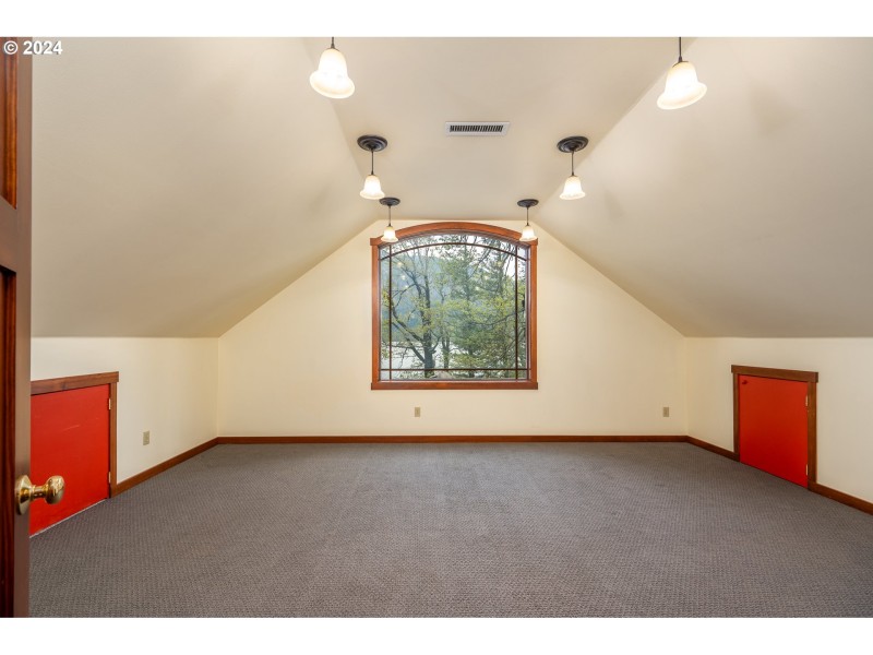 Den/Office