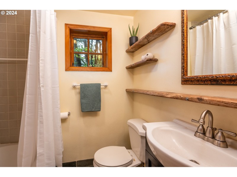 Guest Quarters