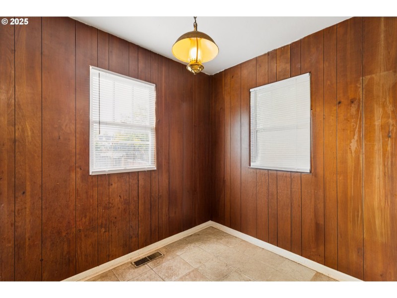 Kitchen/Nook