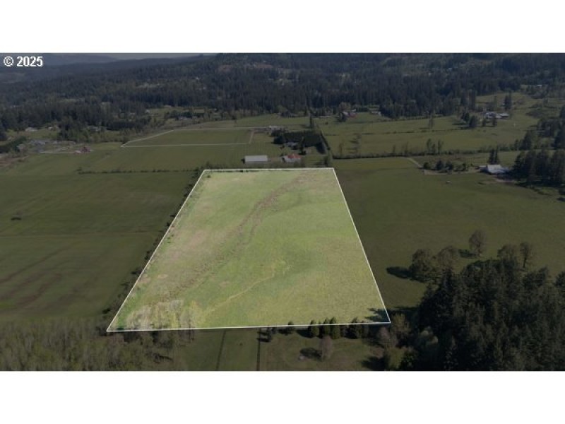 Acreage