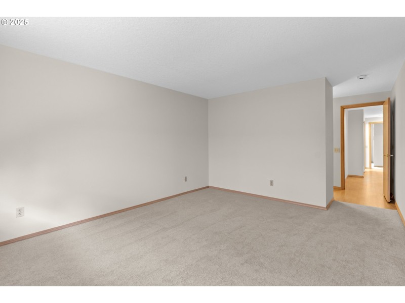 Bedroom, Primary