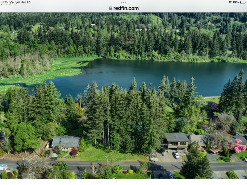 Community Amenities