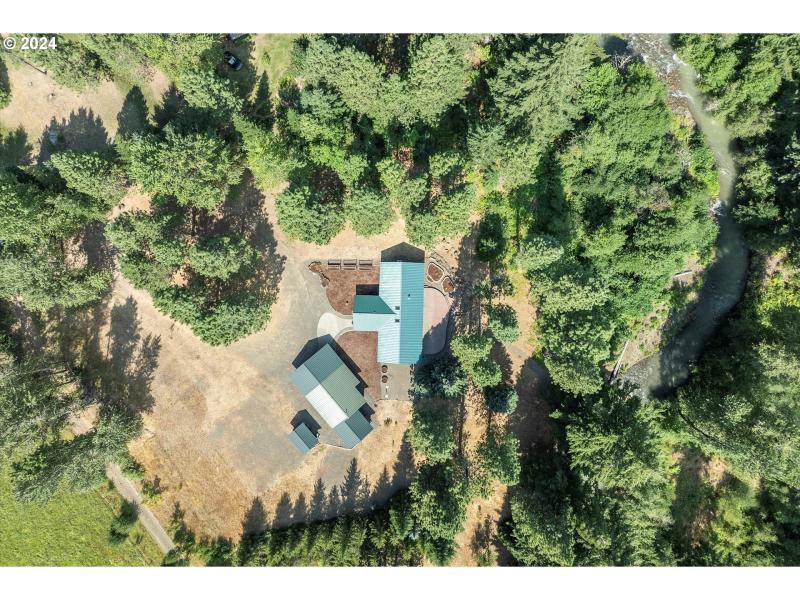 Acreage
