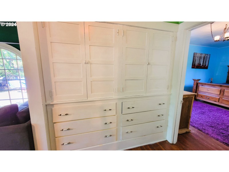 Storage