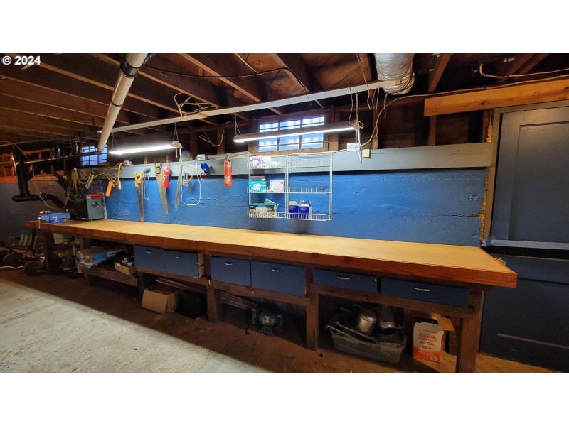 Workshop