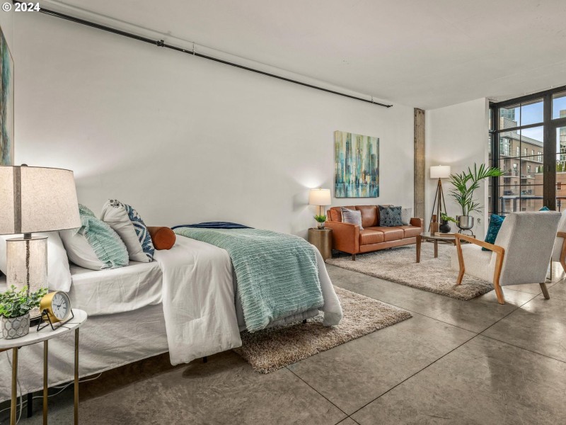 Loft