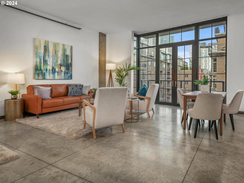 Loft