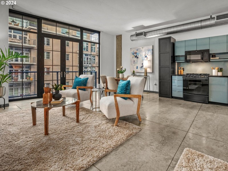 Loft