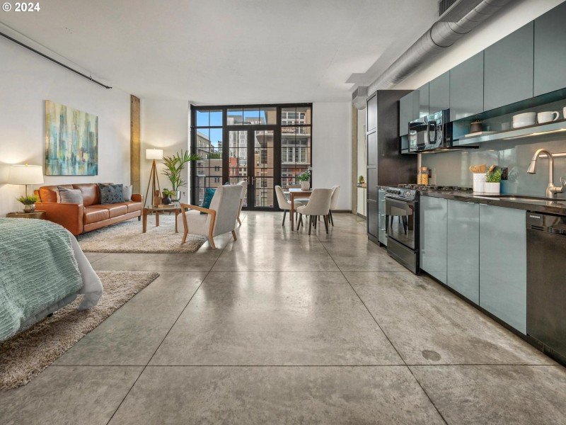 Loft