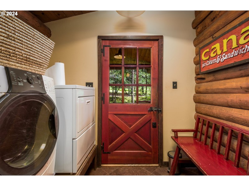 Guest Quarters
