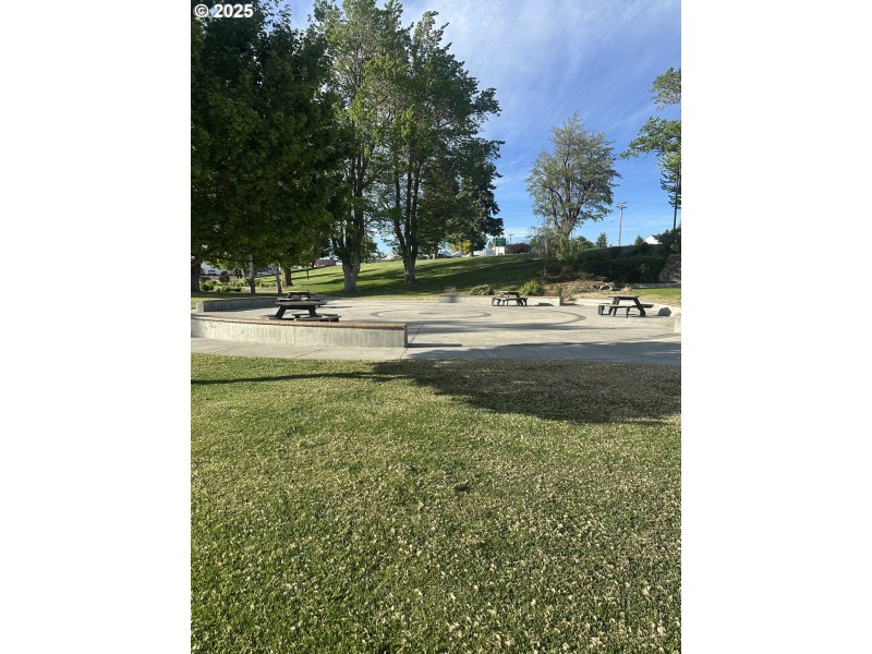 Community Park
