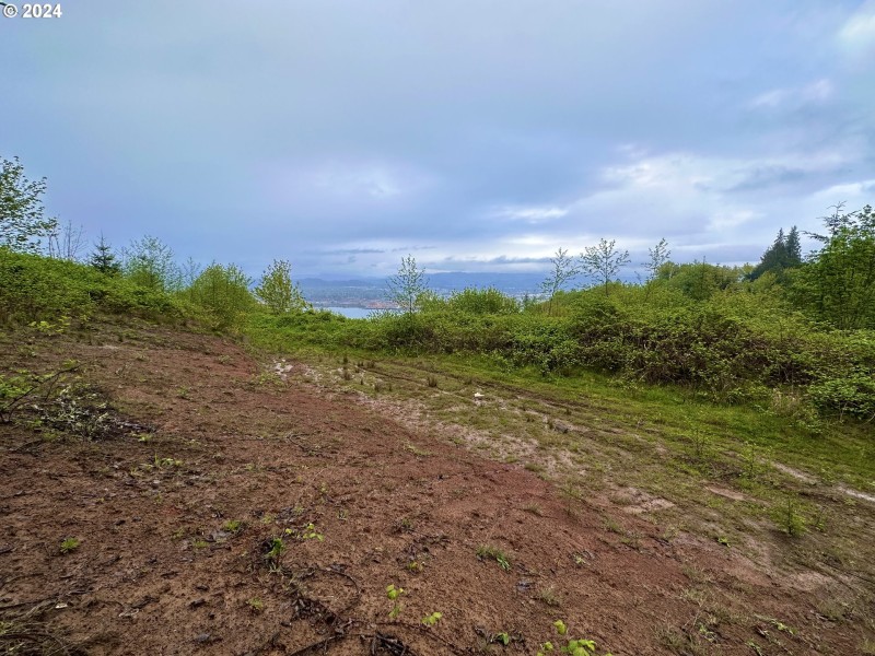 Home Site