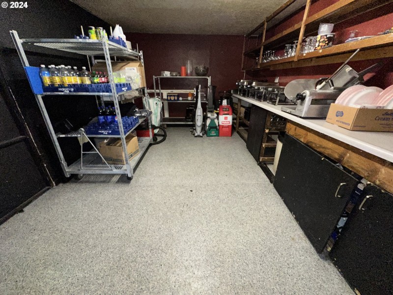 Storage
