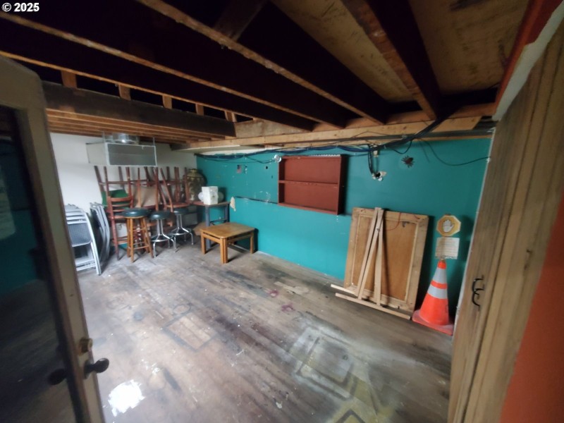 Storage
