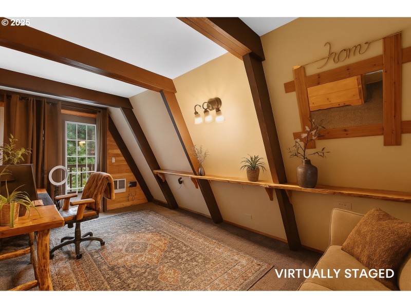 Den/Office