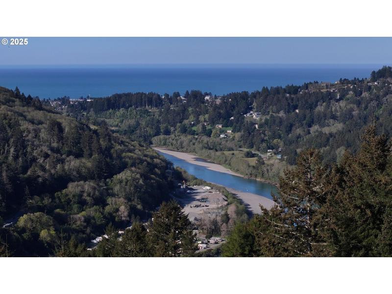 Drone View/UAV